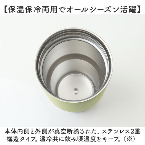 �}�O�{�g�� �􂢂₷�� 600ml �ʔ� �X�e�����X�{�g�� �����ݐ��� �X�N�����[�{�g�� ���̂� �}�O �H��@�Ή� �H��� �X�e�����X �n���h���t�� �ۗ� �ۉ� ������� �s�[�R�b�N���@�r ��l�p����_3