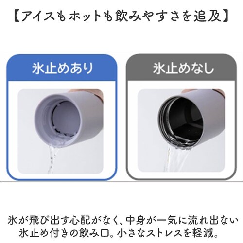 �}�O�{�g�� �􂢂₷�� 600ml �ʔ� �X�e�����X�{�g�� �����ݐ��� �X�N�����[�{�g�� ���̂� �}�O �H��@�Ή� �H��� �X�e�����X �n���h���t�� �ۗ� �ۉ� ������� �s�[�R�b�N���@�r ��l�p����_5