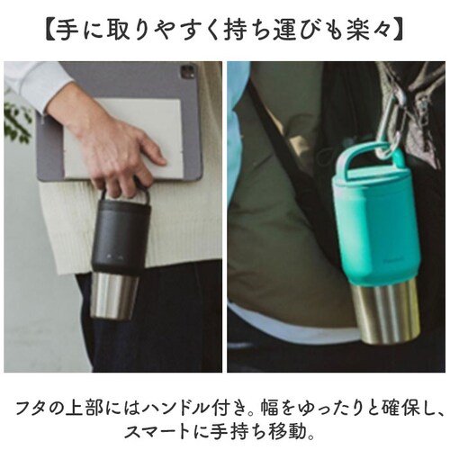 �}�O�{�g�� �􂢂₷�� 600ml �ʔ� �X�e�����X�{�g�� �����ݐ��� �X�N�����[�{�g�� ���̂� �}�O �H��@�Ή� �H��� �X�e�����X �n���h���t�� �ۗ� �ۉ� ������� �s�[�R�b�N���@�r ��l�p����_9