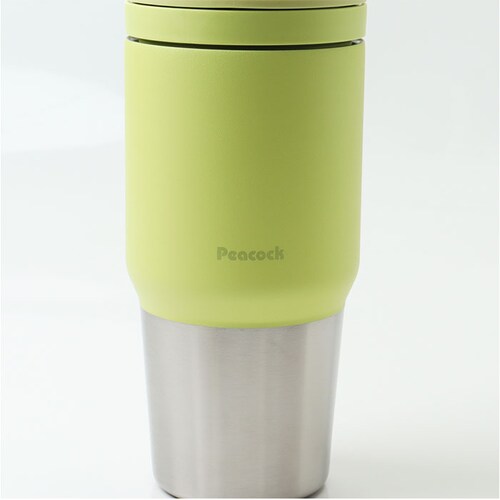 �}�O�{�g�� �􂢂₷�� 600ml �ʔ� �X�e�����X�{�g�� �����ݐ��� �X�N�����[�{�g�� ���̂� �}�O �H��@�Ή� �H��� �X�e�����X �n���h���t�� �ۗ� �ۉ� ������� �s�[�R�b�N���@�r ��l�p����_11