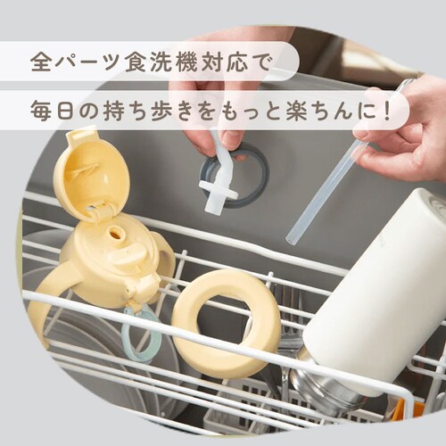 �x�r�[ �ۗ� �X�g���[�}�O 350ml �ʔ� �X�g���[�{�g�� �q���p���� �H��@�Ή� �X�e�����X�{�g�� ���� �����^�b�` �n���h���t�� ������t�� �J�o�[�t�� ���݂₷�� �����₷�� �H��� �s�[�R�b_5