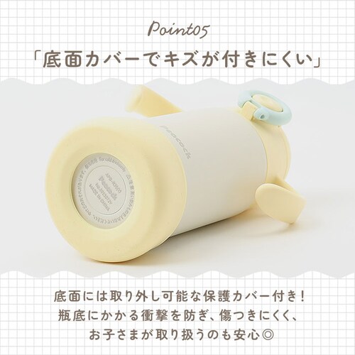 �x�r�[ �ۗ� �X�g���[�}�O 350ml �ʔ� �X�g���[�{�g�� �q���p���� �H��@�Ή� �X�e�����X�{�g�� ���� �����^�b�` �n���h���t�� ������t�� �J�o�[�t�� ���݂₷�� �����₷�� �H��� �s�[�R�b_12