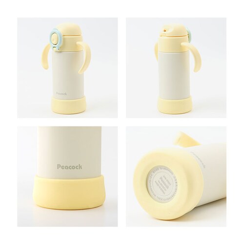 �x�r�[ �ۗ� �X�g���[�}�O 350ml �ʔ� �X�g���[�{�g�� �q���p���� �H��@�Ή� �X�e�����X�{�g�� ���� �����^�b�` �n���h���t�� ������t�� �J�o�[�t�� ���݂₷�� �����₷�� �H��� �s�[�R�b_14