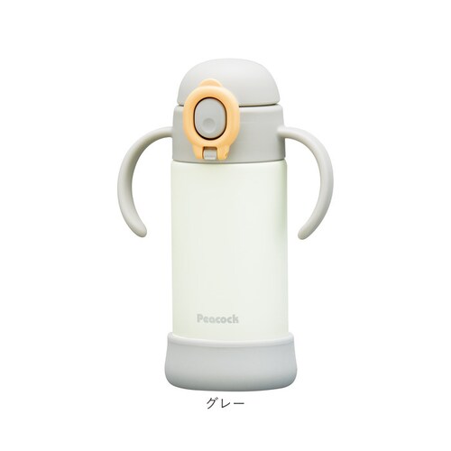 �x�r�[ �ۗ� �X�g���[�}�O 350ml �ʔ� �X�g���[�{�g�� �q���p���� �H��@�Ή� �X�e�����X�{�g�� ���� �����^�b�` �n���h���t�� ������t�� �J�o�[�t�� ���݂₷�� �����₷�� �H��� �s�[�R�b_18