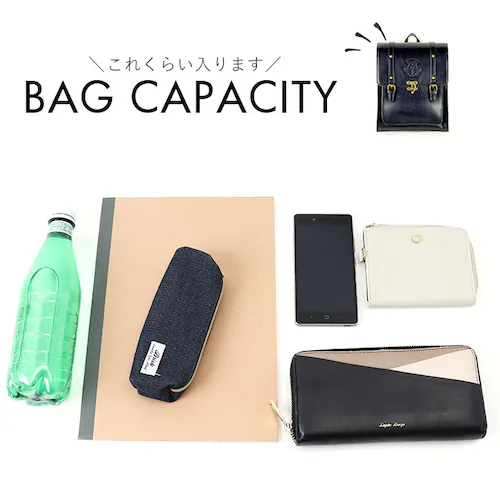 ブラウン flapper ハリーポッター サッチェルバッグ 通販 リュック リュックサック Harry Potter ショルダーバッグ ショルダーバック 2wayバッグ 2wayバック レディース ハ_12