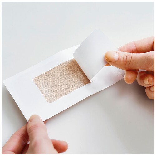 COGIT �R�W�b�g ���W�~�h�~ �V�[�g �ʔ� ������ ���ɗD���� ���L���� �t�B�b�g ���炳�� ���C�h �z���� �ʋC�� �L�k�� ���� ���L ���ɂ₳���� �T���T�� �X�g���X�t���[ �`�a����_6