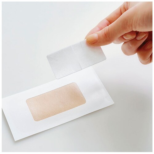 COGIT �R�W�b�g ���W�~�h�~ �V�[�g �ʔ� ������ ���ɗD���� ���L���� �t�B�b�g ���炳�� ���C�h �z���� �ʋC�� �L�k�� ���� ���L ���ɂ₳���� �T���T�� �X�g���X�t���[ �`�a����_7