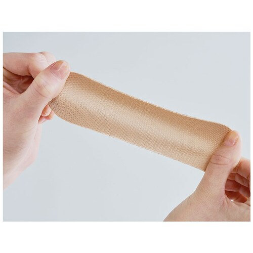 COGIT �R�W�b�g ���W�~�h�~ �V�[�g �ʔ� ������ ���ɗD���� ���L���� �t�B�b�g ���炳�� ���C�h �z���� �ʋC�� �L�k�� ���� ���L ���ɂ₳���� �T���T�� �X�g���X�t���[ �`�a����_10