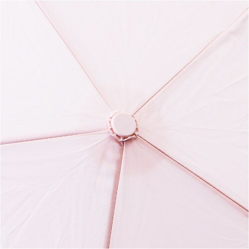 Amane Air+ �A�}�l �G�A�[ �܂肽���ݎP 50cm �ʔ� �܂��ݎP ���肽���ݎP �J�P �P ���� �J�T �܂��� �܂肽���� ���肽���� ���y�� �y�� �Đ����n �V���v�� ���n ���f�B�[�X_11