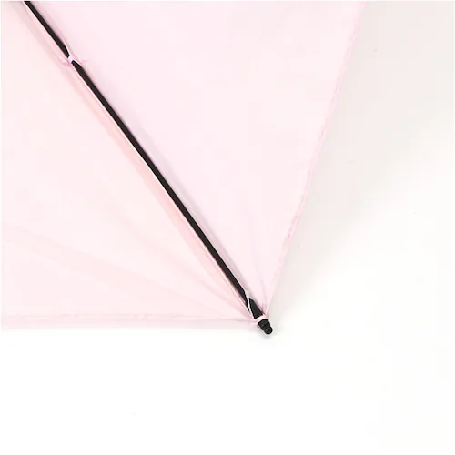 Amane Air+ �A�}�l �G�A�[ �܂肽���ݎP 50cm �ʔ� �܂��ݎP ���肽���ݎP �J�P �P ���� �J�T �܂��� �܂肽���� ���肽���� ���y�� �y�� �Đ����n �V���v�� ���n ���f�B�[�X_12