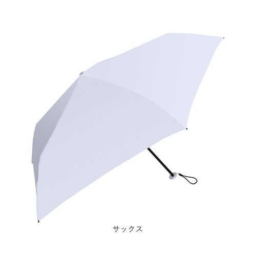 Amane Air+ �A�}�l �G�A�[ �܂肽���ݎP 50cm �ʔ� �܂��ݎP ���肽���ݎP �J�P �P ���� �J�T �܂��� �܂肽���� ���肽���� ���y�� �y�� �Đ����n �V���v�� ���n ���f�B�[�X_16