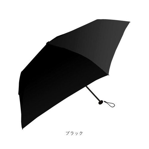 Amane Air+ �A�}�l �G�A�[ �܂肽���ݎP 50cm �ʔ� �܂��ݎP ���肽���ݎP �J�P �P ���� �J�T �܂��� �܂肽���� ���肽���� ���y�� �y�� �Đ����n �V���v�� ���n ���f�B�[�X_19