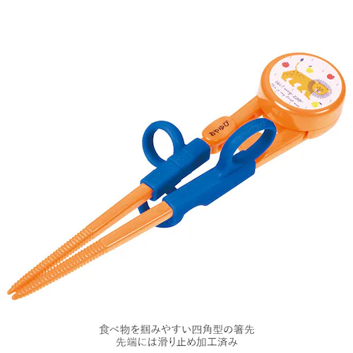 �p�E�E�p�g���X�L���[ ���� �q���p �ʔ� ���͂� �������� ������ �L�b�Y �q�� �g���[�j���O ������ ���K �q���p���� �X�P�[�^�[ �L�����N�^�[ �E��p ������ ���̎q �j�̎q_2