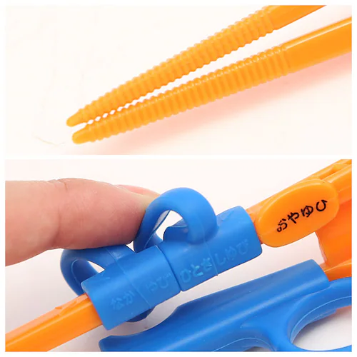 �p�E�E�p�g���X�L���[ ���� �q���p �ʔ� ���͂� �������� ������ �L�b�Y �q�� �g���[�j���O ������ ���K �q���p���� �X�P�[�^�[ �L�����N�^�[ �E��p ������ ���̎q �j�̎q_5