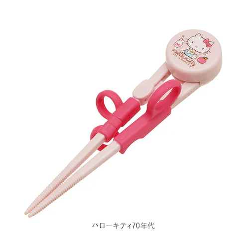 �p�E�E�p�g���X�L���[ ���� �q���p �ʔ� ���͂� �������� ������ �L�b�Y �q�� �g���[�j���O ������ ���K �q���p���� �X�P�[�^�[ �L�����N�^�[ �E��p ������ ���̎q �j�̎q_9