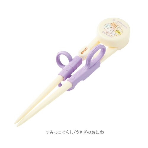 �p�E�E�p�g���X�L���[ ���� �q���p �ʔ� ���͂� �������� ������ �L�b�Y �q�� �g���[�j���O ������ ���K �q���p���� �X�P�[�^�[ �L�����N�^�[ �E��p ������ ���̎q �j�̎q_10