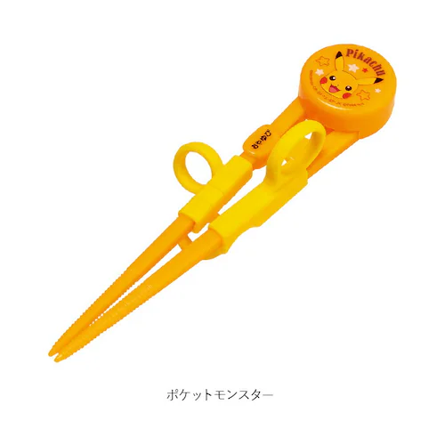 �p�E�E�p�g���X�L���[ ���� �q���p �ʔ� ���͂� �������� ������ �L�b�Y �q�� �g���[�j���O ������ ���K �q���p���� �X�P�[�^�[ �L�����N�^�[ �E��p ������ ���̎q �j�̎q_11