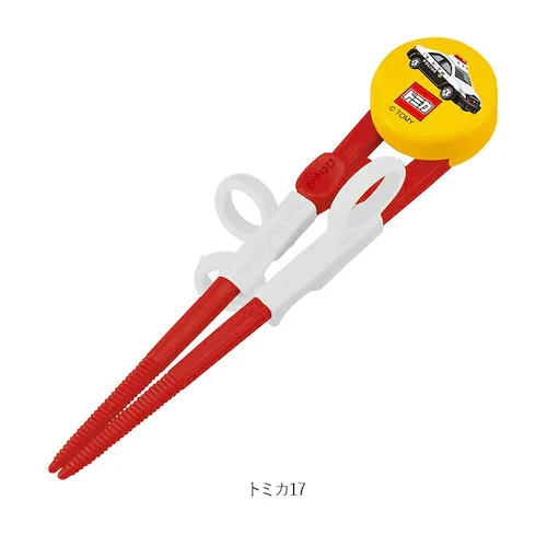 �p�E�E�p�g���X�L���[ ���� �q���p �ʔ� ���͂� �������� ������ �L�b�Y �q�� �g���[�j���O ������ ���K �q���p���� �X�P�[�^�[ �L�����N�^�[ �E��p ������ ���̎q �j�̎q_12