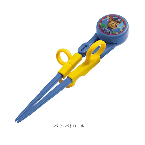 �p�E�E�p�g���X�L���[ ���� �q���p �ʔ� ���͂� �������� ������ �L�b�Y �q�� �g���[�j���O ������ ���K �q���p���� �X�P�[�^�[ �L�����N�^�[ �E��p ������ ���̎q �j�̎q_13