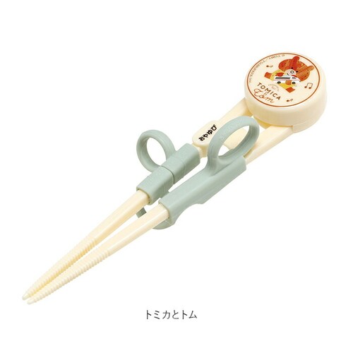 �p�E�E�p�g���X�L���[ ���� �q���p �ʔ� ���͂� �������� ������ �L�b�Y �q�� �g���[�j���O ������ ���K �q���p���� �X�P�[�^�[ �L�����N�^�[ �E��p ������ ���̎q �j�̎q_16