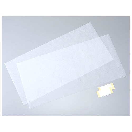 �G�A�R�� �t�B���^�[ �\�邾�� �ʔ� �G�A�R���K�[�h�V�[�g 2���g �R�E�C���X���H �z�R���h�~ �h�L �R�� COGIT �R�W�b�g ���K��� �E�C���X�΍� �׋� ���ۉ��H ������� �ȒP �ق���悯 ��_5