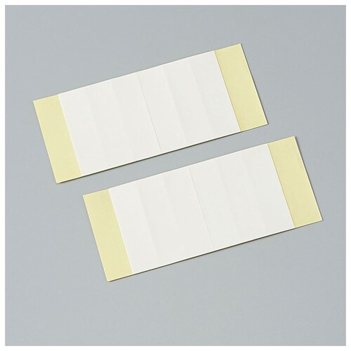 �G�A�R�� �t�B���^�[ �\�邾�� �ʔ� �G�A�R���K�[�h�V�[�g 2���g �R�E�C���X���H �z�R���h�~ �h�L �R�� COGIT �R�W�b�g ���K��� �E�C���X�΍� �׋� ���ۉ��H ������� �ȒP �ق���悯 ��_6