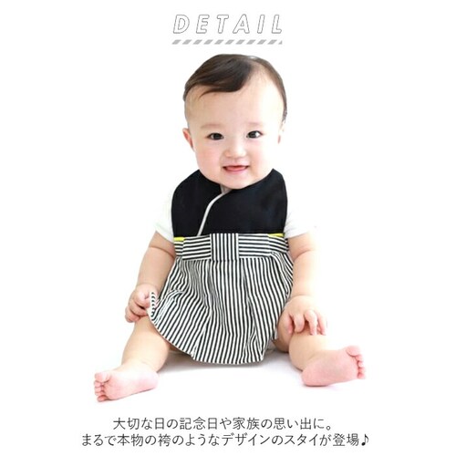 �� �X�^�C ������� �j�̎q �ʔ� �уX�^�C �͂��܃X�^�C �r�u �������� �悾�ꂩ�� �悾��|�� �� �͂��� �a�� ���� �C�x���g ���Q�� ���j�� �ʐ^�B�e �t�H�g �L�O�B�e �o�Y�j�� �a���j ���{_1