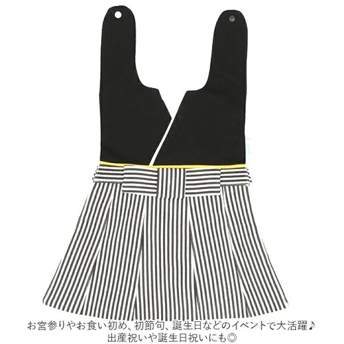 �� �X�^�C ������� �j�̎q �ʔ� �уX�^�C �͂��܃X�^�C �r�u �������� �悾�ꂩ�� �悾��|�� �� �͂��� �a�� ���� �C�x���g ���Q�� ���j�� �ʐ^�B�e �t�H�g �L�O�B�e �o�Y�j�� �a���j ���{_2