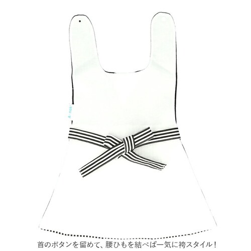 �� �X�^�C ������� �j�̎q �ʔ� �уX�^�C �͂��܃X�^�C �r�u �������� �悾�ꂩ�� �悾��|�� �� �͂��� �a�� ���� �C�x���g ���Q�� ���j�� �ʐ^�B�e �t�H�g �L�O�B�e �o�Y�j�� �a���j ���{_3