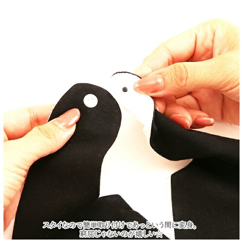 �� �X�^�C ������� �j�̎q �ʔ� �уX�^�C �͂��܃X�^�C �r�u �������� �悾�ꂩ�� �悾��|�� �� �͂��� �a�� ���� �C�x���g ���Q�� ���j�� �ʐ^�B�e �t�H�g �L�O�B�e �o�Y�j�� �a���j ���{_5