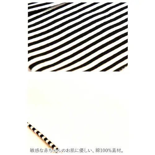 �� �X�^�C ������� �j�̎q �ʔ� �уX�^�C �͂��܃X�^�C �r�u �������� �悾�ꂩ�� �悾��|�� �� �͂��� �a�� ���� �C�x���g ���Q�� ���j�� �ʐ^�B�e �t�H�g �L�O�B�e �o�Y�j�� �a���j ���{_6