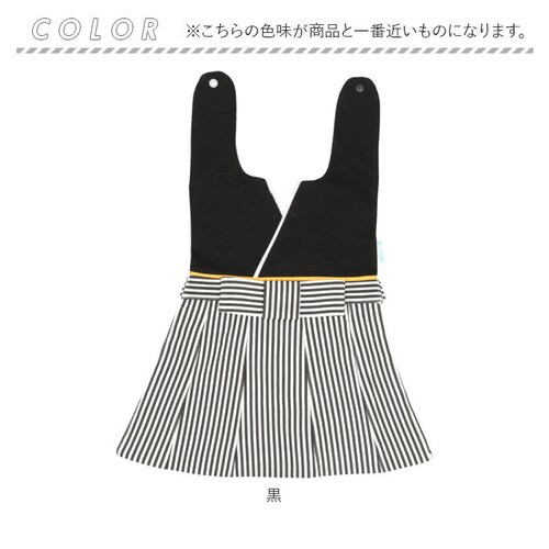 �� �X�^�C ������� �j�̎q �ʔ� �уX�^�C �͂��܃X�^�C �r�u �������� �悾�ꂩ�� �悾��|�� �� �͂��� �a�� ���� �C�x���g ���Q�� ���j�� �ʐ^�B�e �t�H�g �L�O�B�e �o�Y�j�� �a���j ���{_7