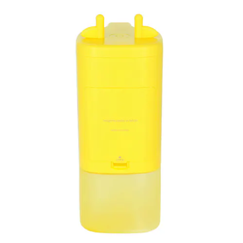 ハンドソープ ディスペンサー 自動 泡 通販 オートディスペンサー 液体 かわいい おしゃれ 子供 こども 子ども キッズ アニマル 動物 ノータッチ 電池式 乾電池 コードレス アニマルオートディス_3