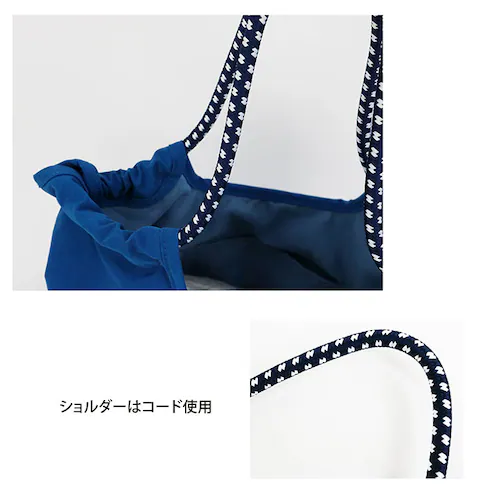 �g�[�g�o�b�O �h�J �A�j�}�� �ʔ� �g�[�g�o�b�N ��� �g�[�g �}�U�[�Y�o�b�O �}�U�[�Y�o�b�N �A�j�}���h�J ���i�g�� �T�u�o�b�O �T�u�o�b�N �����イ ���킢�� ���� �A�j�}���� ���� �J�W���A_7