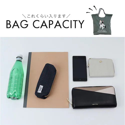 �g�[�g�o�b�O �h�J �A�j�}�� �ʔ� �g�[�g�o�b�N ��� �g�[�g �}�U�[�Y�o�b�O �}�U�[�Y�o�b�N �A�j�}���h�J ���i�g�� �T�u�o�b�O �T�u�o�b�N �����イ ���킢�� ���� �A�j�}���� ���� �J�W���A_9