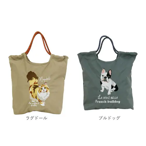 �g�[�g�o�b�O �h�J �A�j�}�� �ʔ� �g�[�g�o�b�N ��� �g�[�g �}�U�[�Y�o�b�O �}�U�[�Y�o�b�N �A�j�}���h�J ���i�g�� �T�u�o�b�O �T�u�o�b�N �����イ ���킢�� ���� �A�j�}���� ���� �J�W���A_11