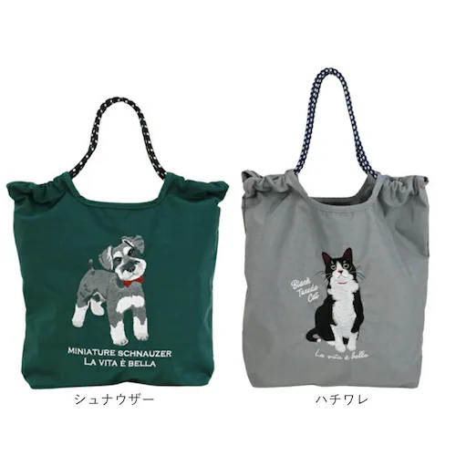 �g�[�g�o�b�O �h�J �A�j�}�� �ʔ� �g�[�g�o�b�N ��� �g�[�g �}�U�[�Y�o�b�O �}�U�[�Y�o�b�N �A�j�}���h�J ���i�g�� �T�u�o�b�O �T�u�o�b�N �����イ ���킢�� ���� �A�j�}���� ���� �J�W���A_12