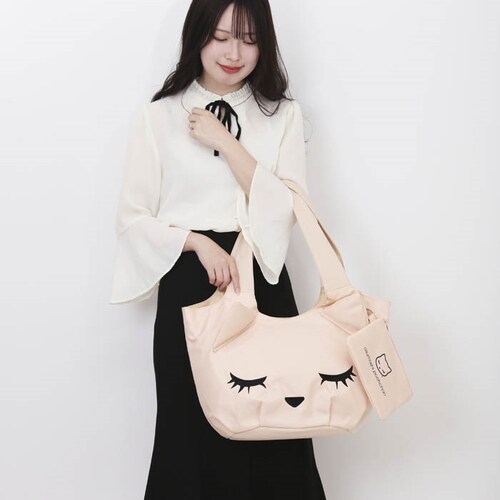 �g�[�g�o�b�O �L �ʔ� �g�[�g�o�b�N ���|���o�b�O ���|���J�o�� ���f�B�[�X �|�[�`�t�� �i�C���� �L�J�o�� �l�R�o�b�N �����܂��v�[����� �L�O�b�Y �l�R �˂� �J�o�� ���΂� �� ���킢�� ����_1