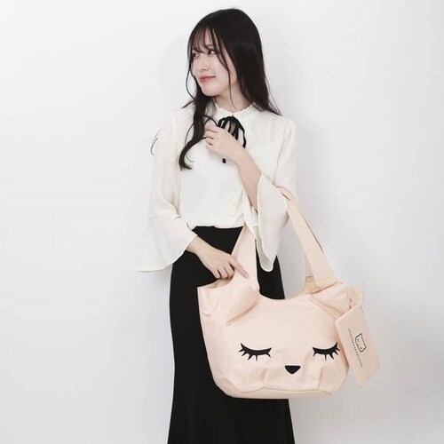 �g�[�g�o�b�O �L �ʔ� �g�[�g�o�b�N ���|���o�b�O ���|���J�o�� ���f�B�[�X �|�[�`�t�� �i�C���� �L�J�o�� �l�R�o�b�N �����܂��v�[����� �L�O�b�Y �l�R �˂� �J�o�� ���΂� �� ���킢�� ����_2