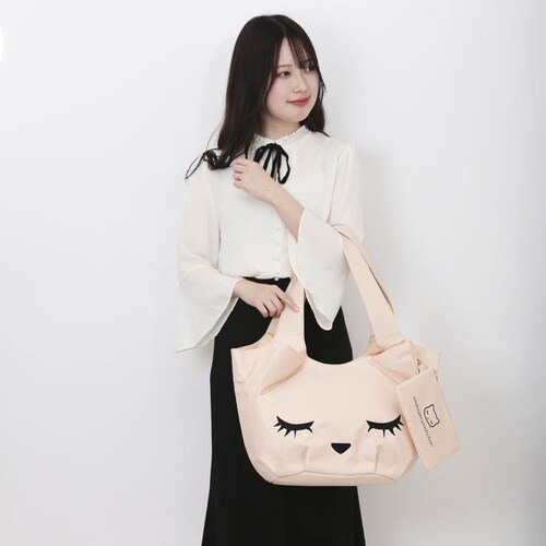 �g�[�g�o�b�O �L �ʔ� �g�[�g�o�b�N ���|���o�b�O ���|���J�o�� ���f�B�[�X �|�[�`�t�� �i�C���� �L�J�o�� �l�R�o�b�N �����܂��v�[����� �L�O�b�Y �l�R �˂� �J�o�� ���΂� �� ���킢�� ����_4