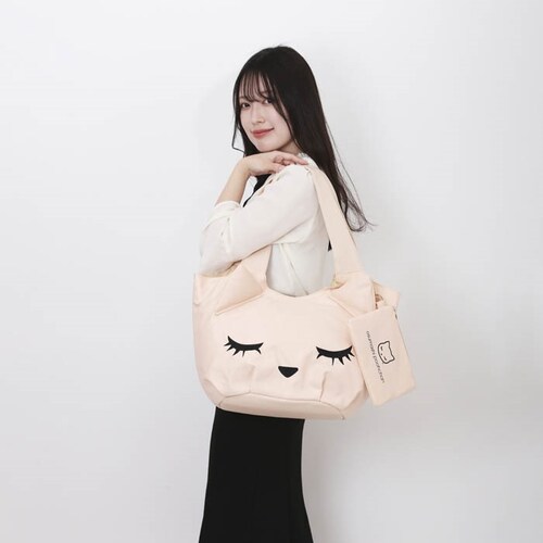 �g�[�g�o�b�O �L �ʔ� �g�[�g�o�b�N ���|���o�b�O ���|���J�o�� ���f�B�[�X �|�[�`�t�� �i�C���� �L�J�o�� �l�R�o�b�N �����܂��v�[����� �L�O�b�Y �l�R �˂� �J�o�� ���΂� �� ���킢�� ����_5