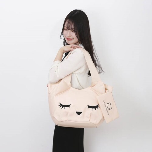 �g�[�g�o�b�O �L �ʔ� �g�[�g�o�b�N ���|���o�b�O ���|���J�o�� ���f�B�[�X �|�[�`�t�� �i�C���� �L�J�o�� �l�R�o�b�N �����܂��v�[����� �L�O�b�Y �l�R �˂� �J�o�� ���΂� �� ���킢�� ����_6