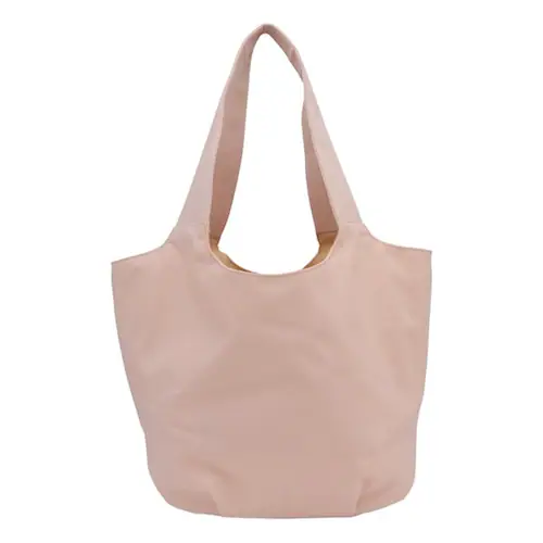 �g�[�g�o�b�O �L �ʔ� �g�[�g�o�b�N ���|���o�b�O ���|���J�o�� ���f�B�[�X �|�[�`�t�� �i�C���� �L�J�o�� �l�R�o�b�N �����܂��v�[����� �L�O�b�Y �l�R �˂� �J�o�� ���΂� �� ���킢�� ����_8