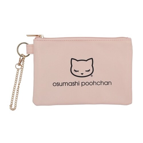 �g�[�g�o�b�O �L �ʔ� �g�[�g�o�b�N ���|���o�b�O ���|���J�o�� ���f�B�[�X �|�[�`�t�� �i�C���� �L�J�o�� �l�R�o�b�N �����܂��v�[����� �L�O�b�Y �l�R �˂� �J�o�� ���΂� �� ���킢�� ����_9