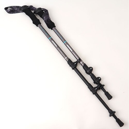 トレッキングポール 登山 伸縮 通販 ストックポール トレッキング ストック ステッキ トレッキングスティック 登山杖 伸縮式 登山ストック 登山ステッキ スティック ALBATRE アルバートル A_12