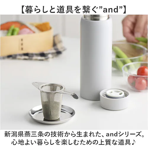 ������ �X�e�����X ���{�� �ʔ� ���� ������ �H��@�Ή� �X���� ���V�J�� �� �g�� �e�B�[�X�g���[�i�[ ���t �n�[�u�e�B�[ �[�^ �����p�i �e�B�[ �X�g���[�i�[ �Β� �}�O�J�b�v ���{�� �[�� ��_7