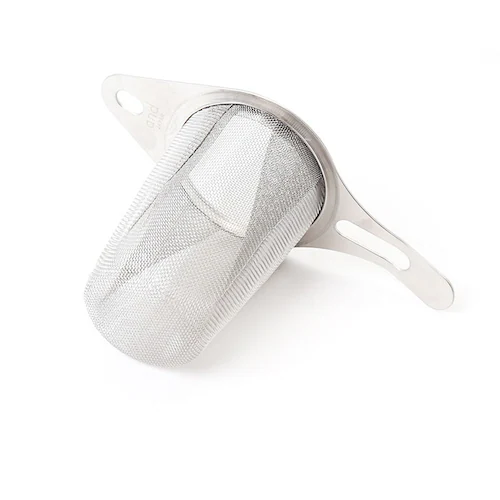 ������ �X�e�����X ���{�� �ʔ� ���� ������ �H��@�Ή� �X���� ���V�J�� �� �g�� �e�B�[�X�g���[�i�[ ���t �n�[�u�e�B�[ �[�^ �����p�i �e�B�[ �X�g���[�i�[ �Β� �}�O�J�b�v ���{�� �[�� ��_8