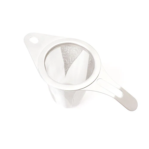 ������ �X�e�����X ���{�� �ʔ� ���� ������ �H��@�Ή� �X���� ���V�J�� �� �g�� �e�B�[�X�g���[�i�[ ���t �n�[�u�e�B�[ �[�^ �����p�i �e�B�[ �X�g���[�i�[ �Β� �}�O�J�b�v ���{�� �[�� ��_9