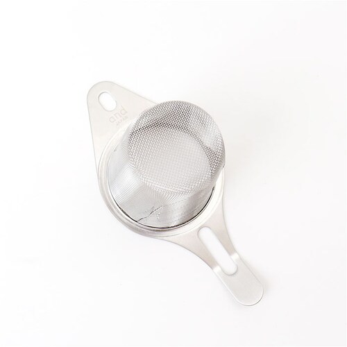 ������ �X�e�����X ���{�� �ʔ� ���� ������ �H��@�Ή� �X���� ���V�J�� �� �g�� �e�B�[�X�g���[�i�[ ���t �n�[�u�e�B�[ �[�^ �����p�i �e�B�[ �X�g���[�i�[ �Β� �}�O�J�b�v ���{�� �[�� ��_10