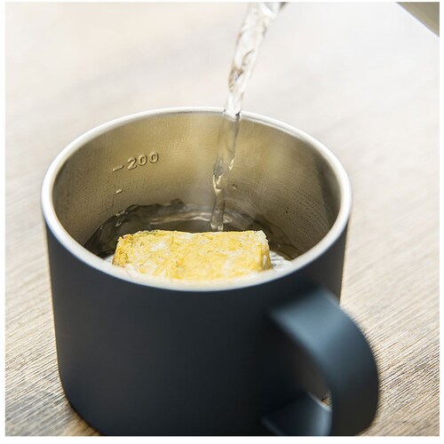 �s�[�R�b�N Peacock �}�O�J�b�v �ʔ� ANA-28 �X�e�����X�}�O �R�[�q�[�J�b�v 280ml �J�b�v �R�b�v �ӂ��t�� �W�t�� �ۉ� �ۗ� �ۗ≷ ������� ��̓� �h�V�̓� �M�t�g �L�b�`_4